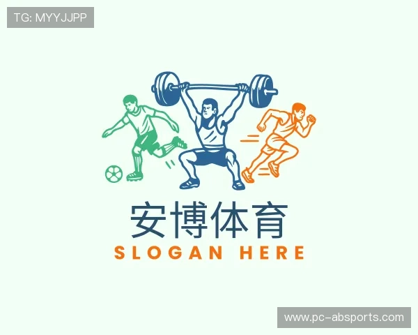 发现安博体育