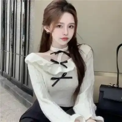 崔芙奕