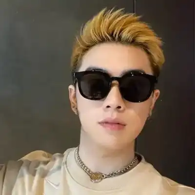 顾博宁
